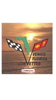 How to cancel & delete venice florida corvettes 2