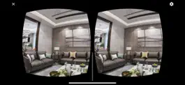 Game screenshot 杰游VR-- 元宇宙全景世界 hack
