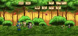 Game screenshot Elven Hunters mod apk