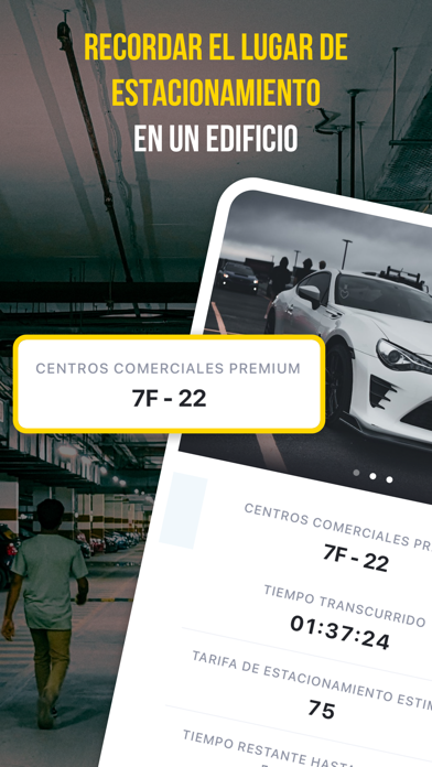Weyline Taxis and Private Hire