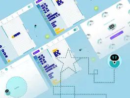 Game screenshot Loti-Bot hack