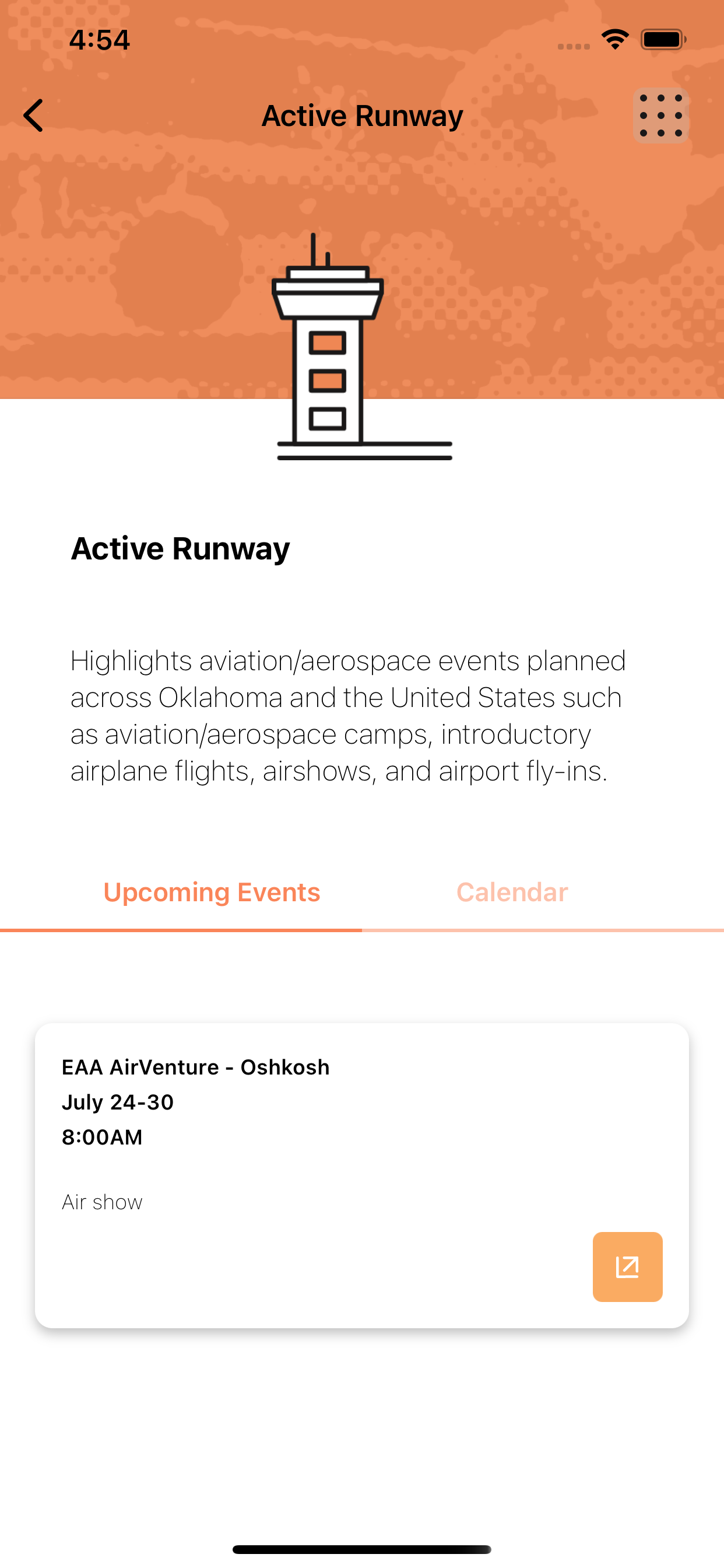 aviateOK
