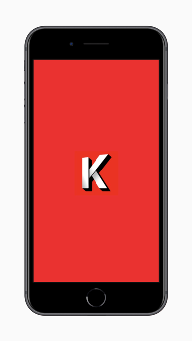 Khaosod+ Screenshot