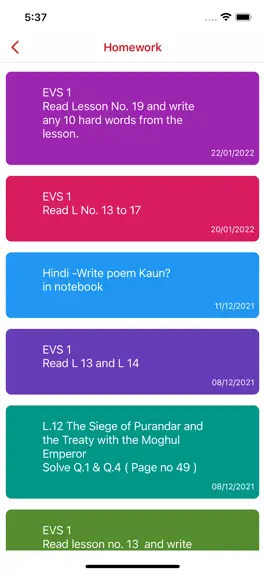 Game screenshot SNBP RAHATANI hack