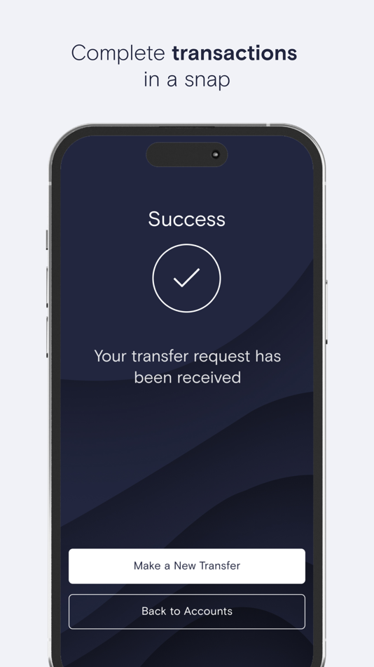 #4. GS Select (iOS) 由: Goldman Sachs