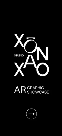 Game screenshot XONXAO mod apk