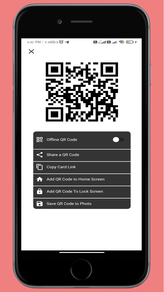 #10. Faste Online (iOS) Által: Priyansh Shah