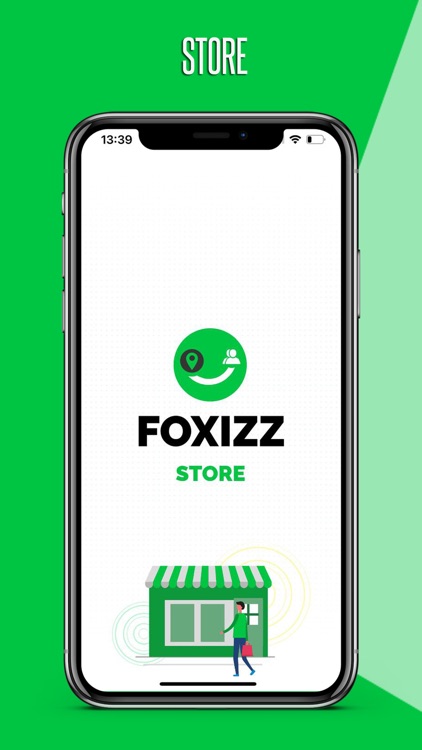 FXZ Store