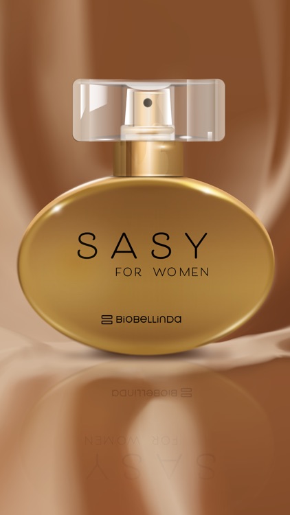 BioBellinda screenshot-8