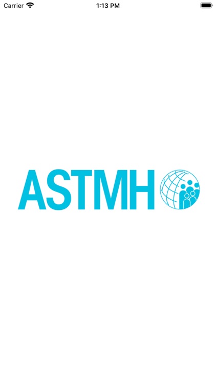 ASTMH