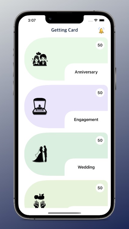 Digital Invitation Card Makers