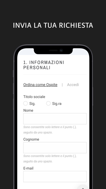 Bramac Mobile screenshot-9