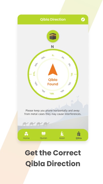Ijara 360 screenshot-4