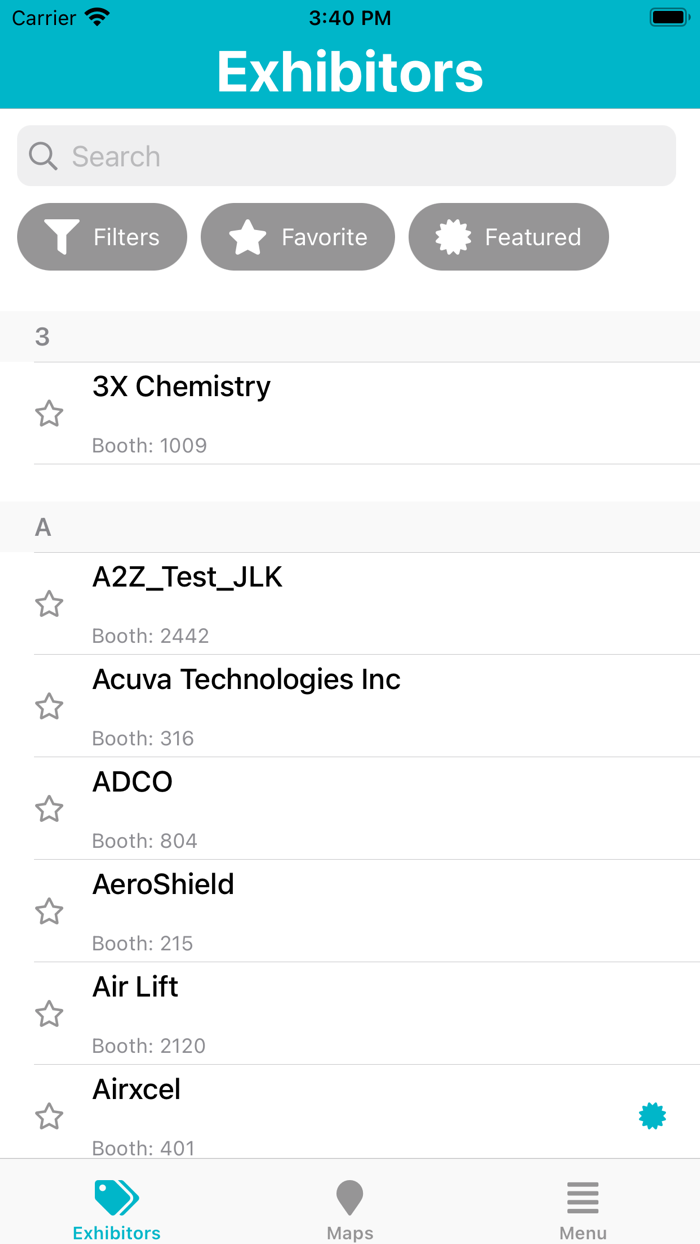 2024 NTP-STAG-SeaWide EXPO