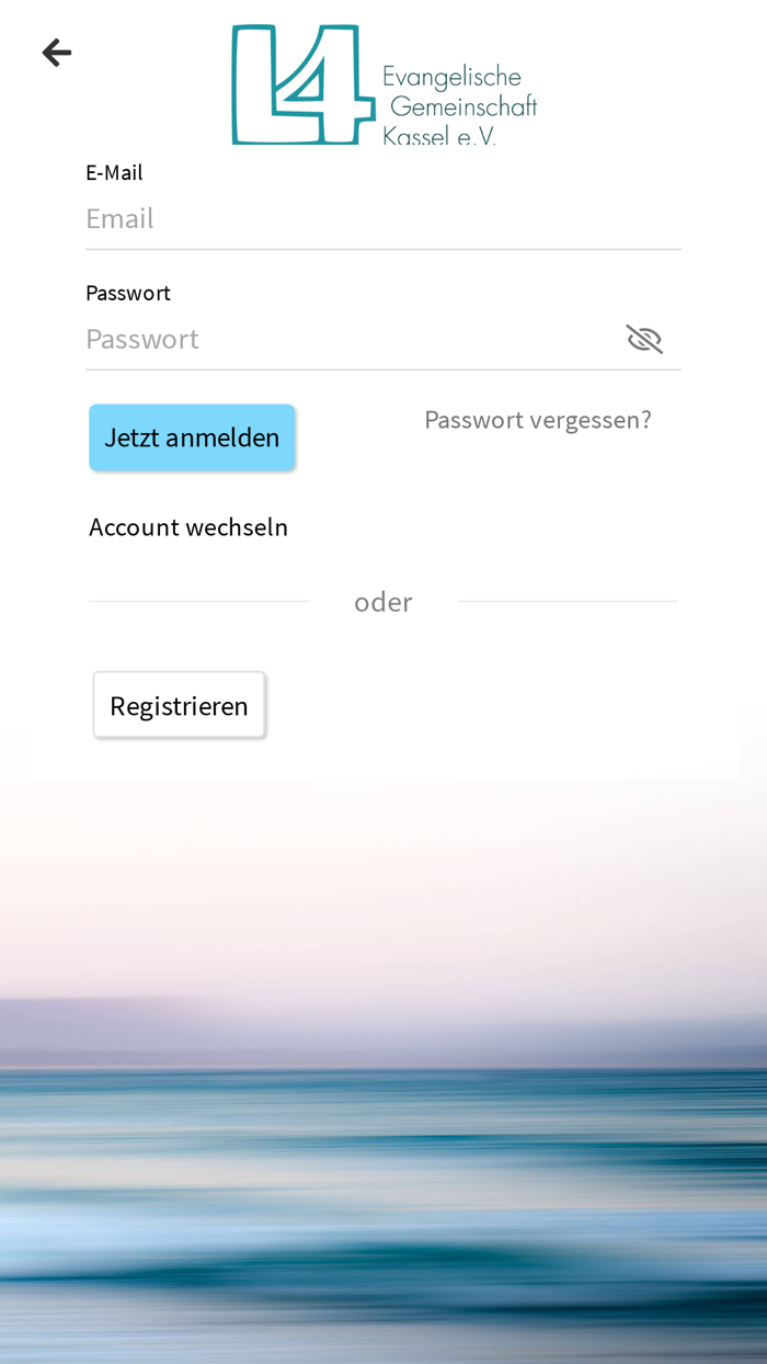 L4 - Ev. Gemeinschaft Kassel