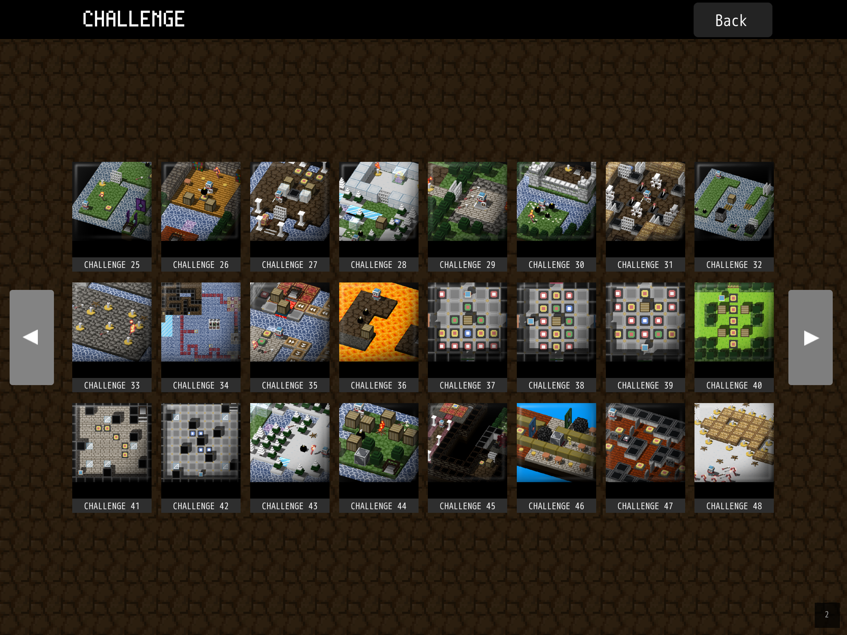 BQM SP screenshot 15