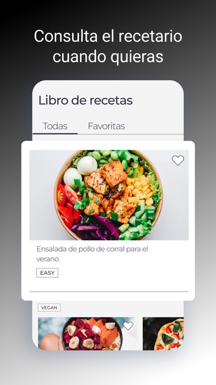LT Fitness screenshot-5