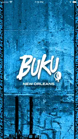 Game screenshot BUKU Music + Art Project 2022 mod apk