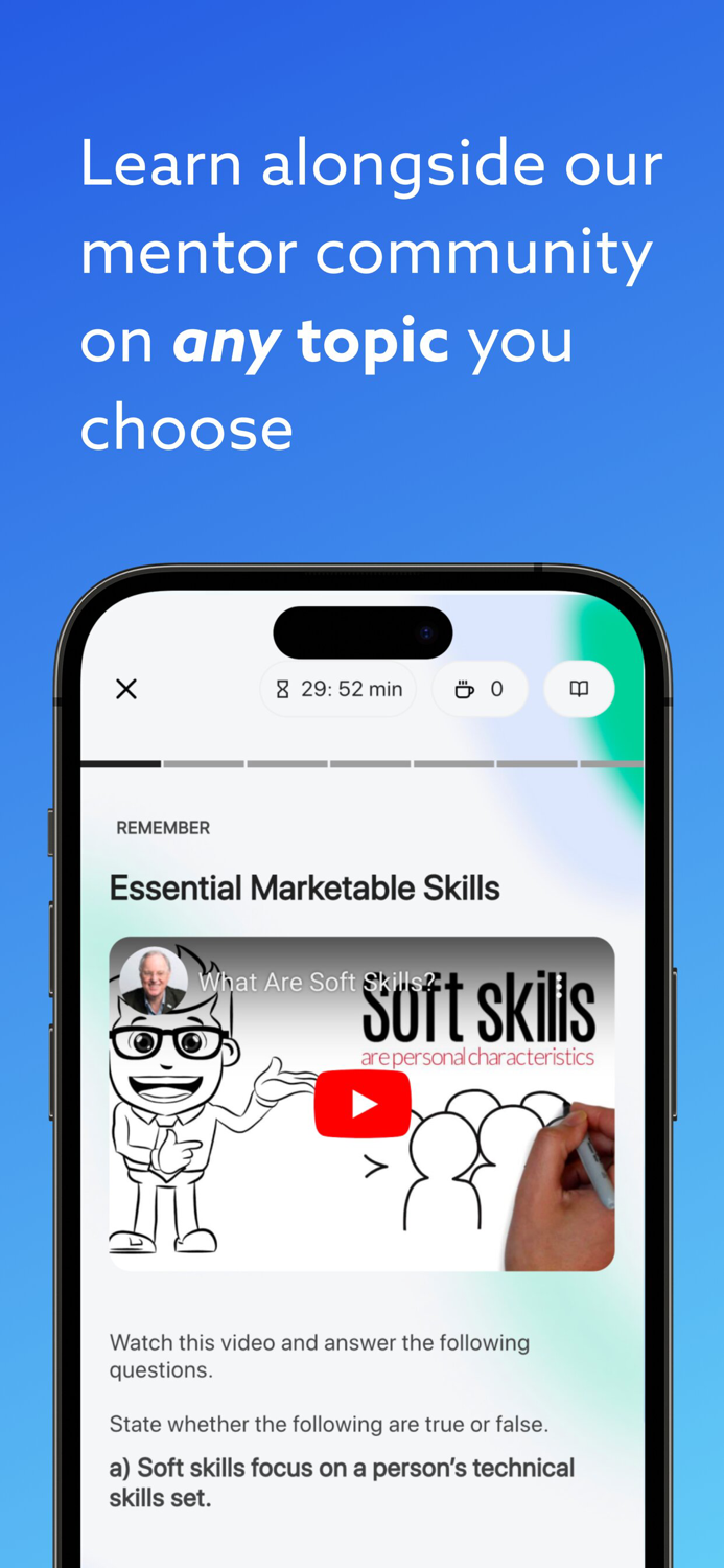 GLEAC Industry Expert Network