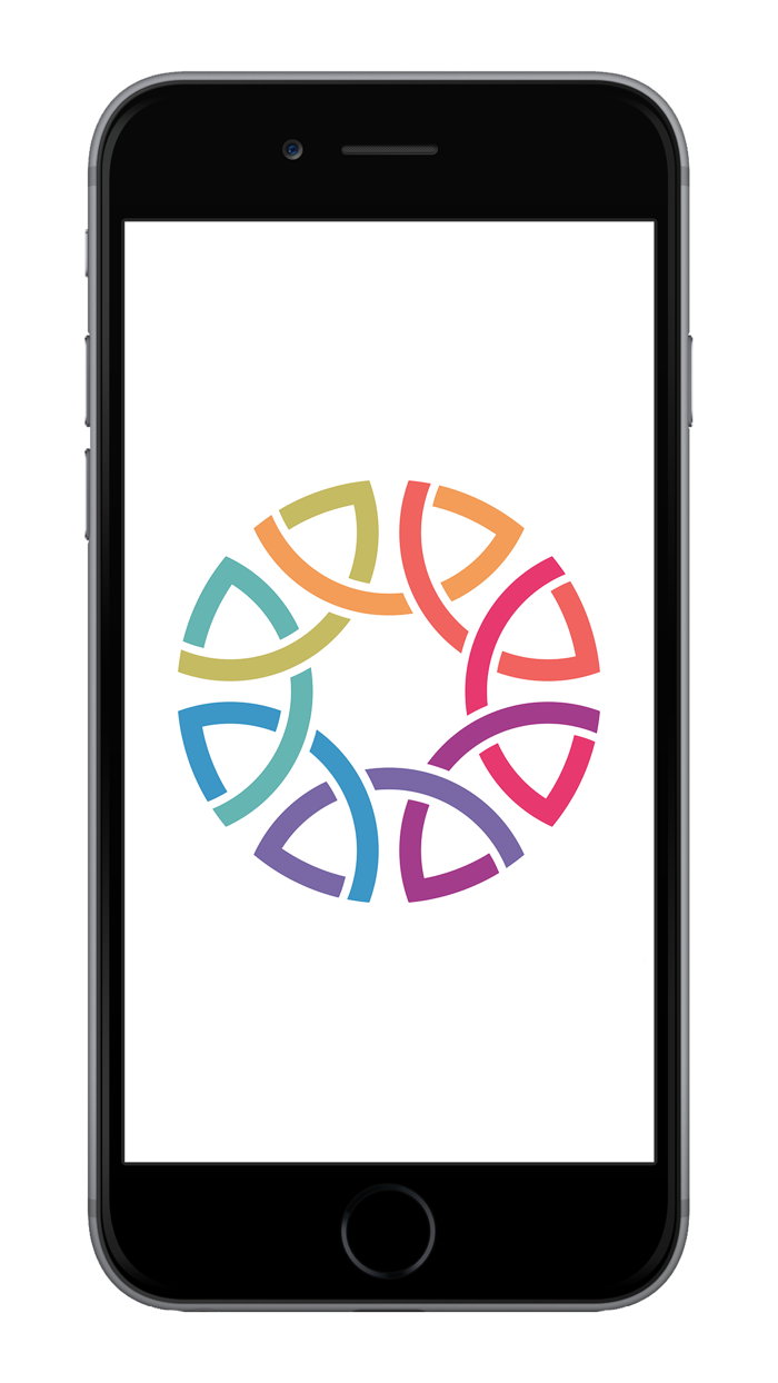 Expert Link Community