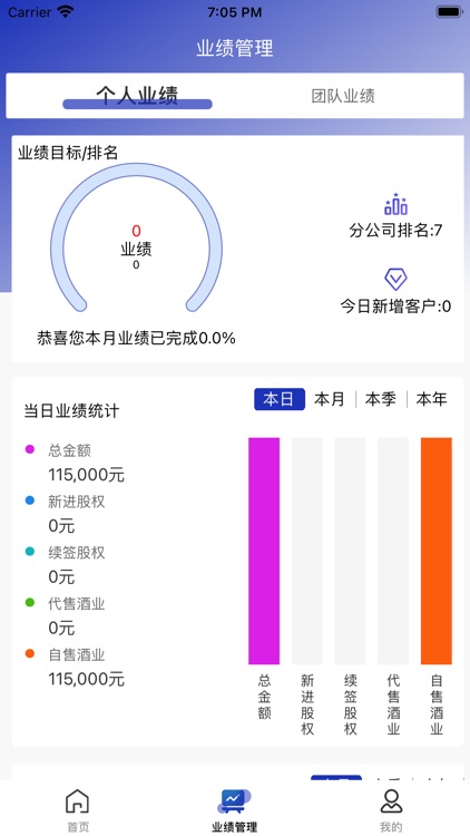 金禧云智慧