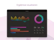 power apps ipad bildschirmfoto 3