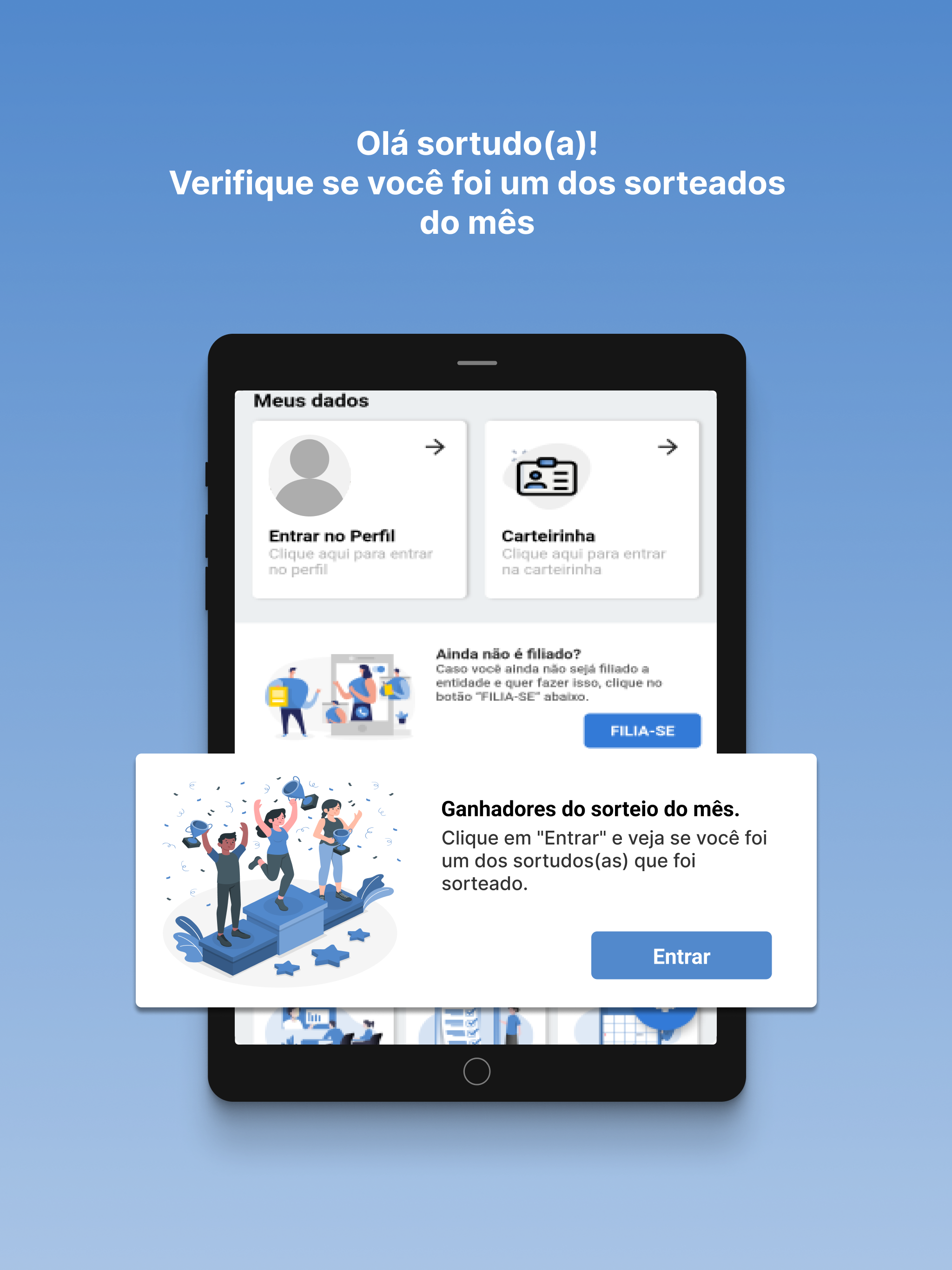 Sintec Rio Grande do Sul