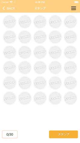 Game screenshot 富女子会 hack