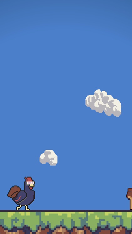 cock a doodle do screenshot-3