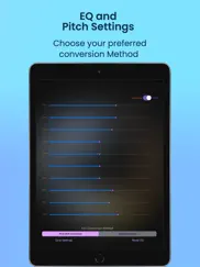 432 player ipad resimleri 4