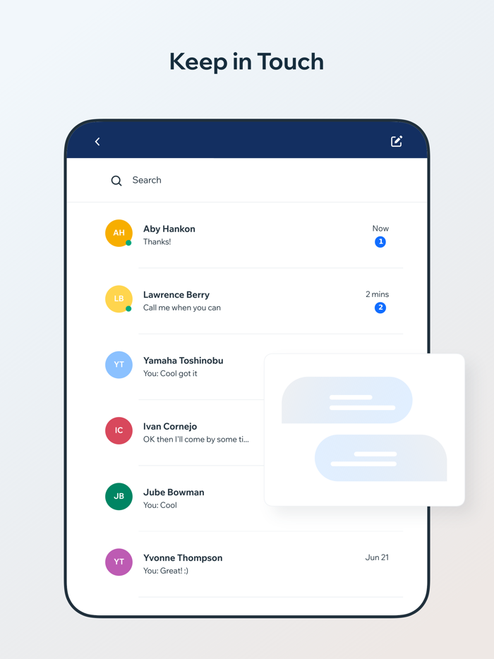 Global Football Management