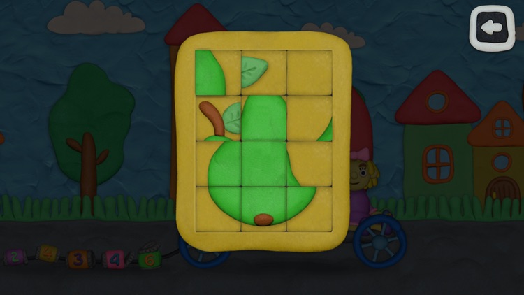 Vlad & Niki 12 Locks 2 screenshot-5