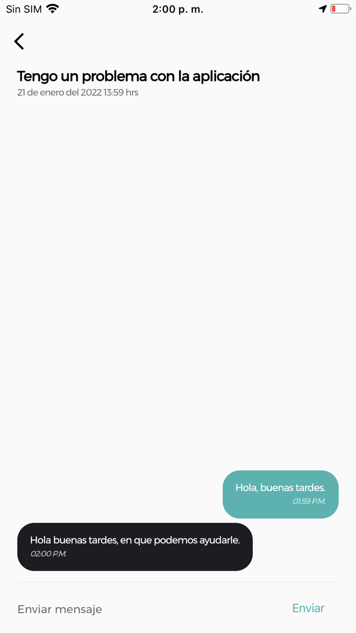 Crown Clean Afiliado