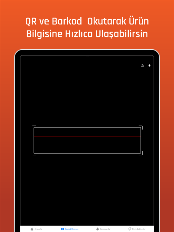 Screenshot #4 pour Nobel