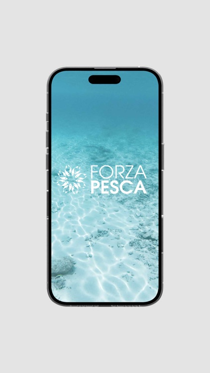 Forza Pesca