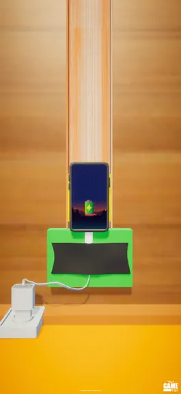 Game screenshot Phone Trickshot hack