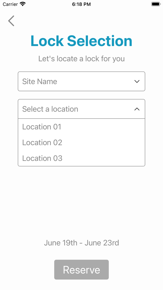 #5. DigiLink Mobile ID (iOS) Podle: Security People Inc.