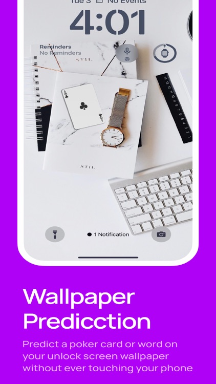 CardPhone screenshot-5