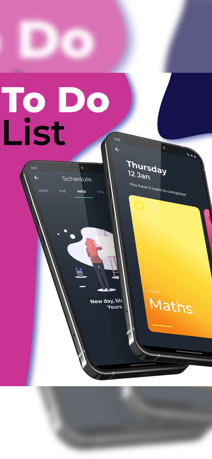 Papa Cambridge - CAIE and More