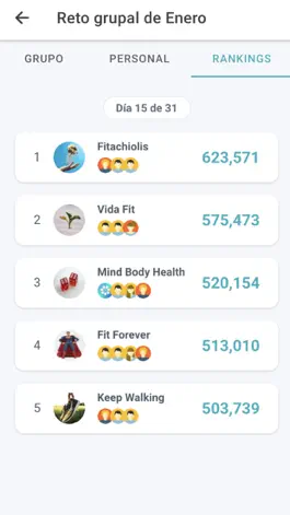Game screenshot Bonavida apk