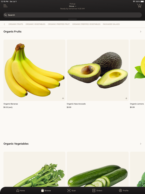 Screenshot #4 pour Erewhon