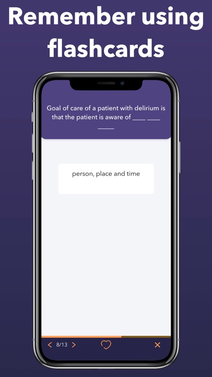 CCRN Test Prep for 2024 screenshot-6