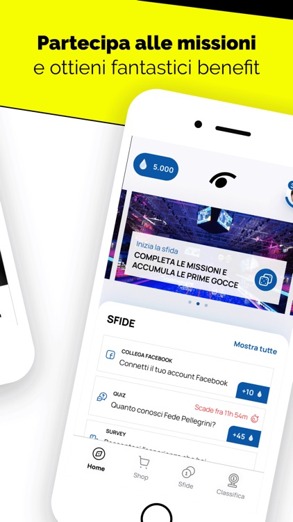 Jaked Tribe - Official App