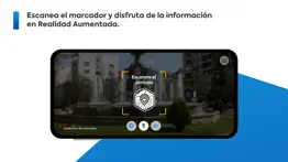hospitalet ar iphone resimleri 2