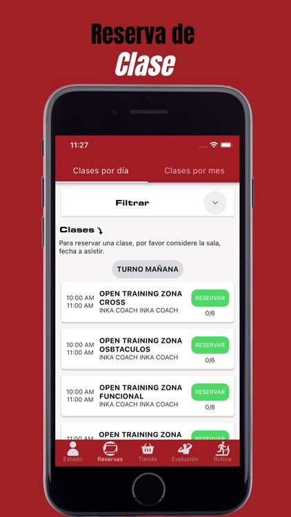Inka Challenge screenshot-3