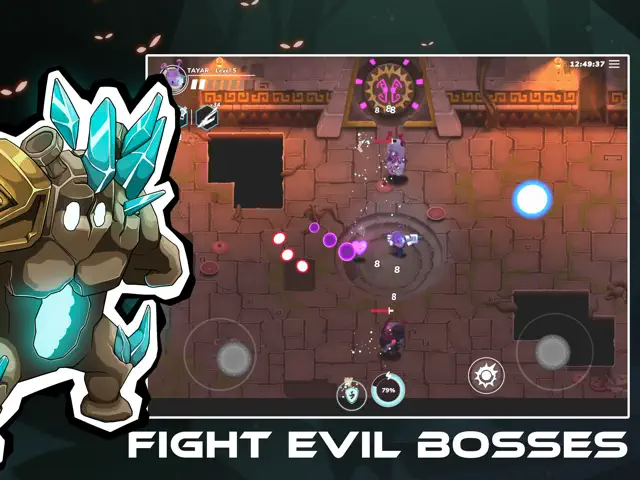 screenshot 4