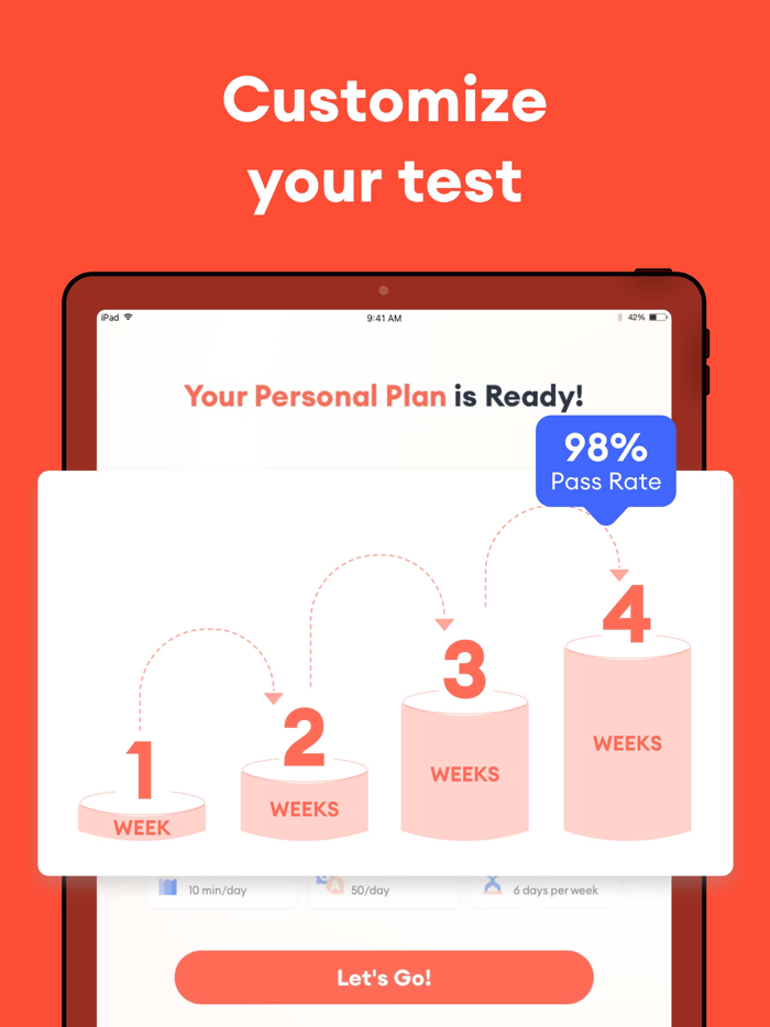 AAMA CMA Test Prep 2024