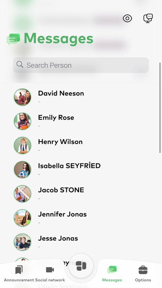 #6. Ekid+ (iOS) 由: ART TECHNOLOGY SOLUTIONS INC