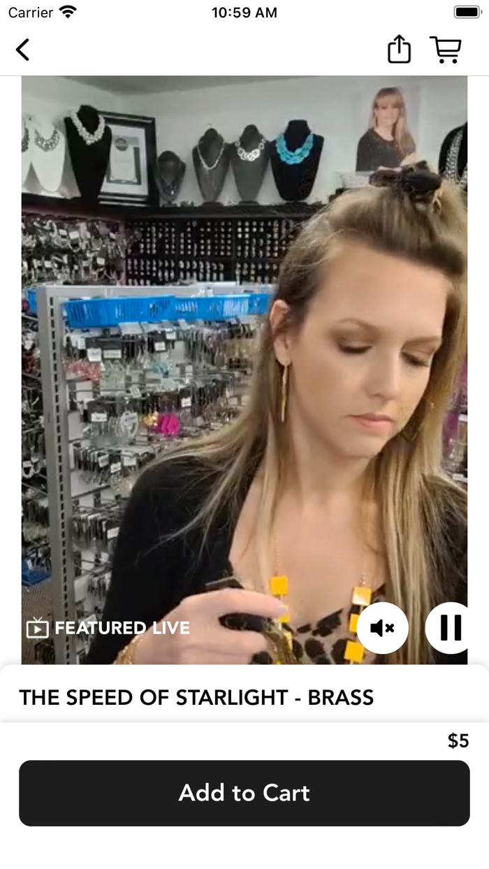 Pixie Dust Bling LLC