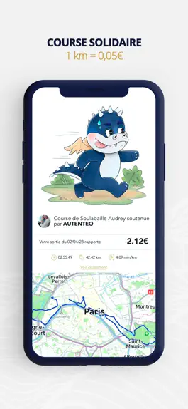 Game screenshot Solideo hack